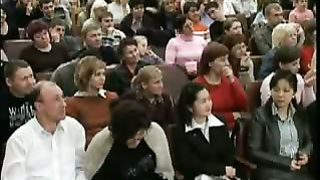 Дмитрия Макаренко - Иисус не трогай моих свиней