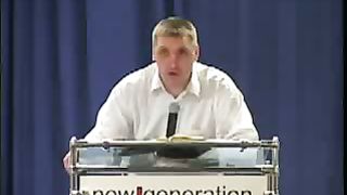 Дмитрия Макаренко - Иисус не трогай моих свиней