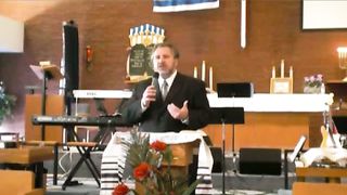 Игорь Цыба - Верные до смерти