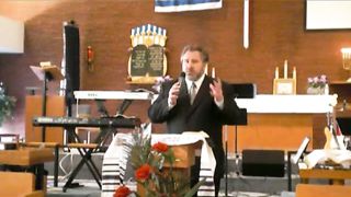 Игорь Цыба - Верные до смерти