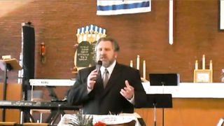 Игорь Цыба - Верные до смерти