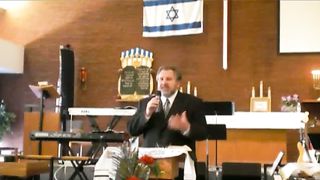 Игорь Цыба - Верные до смерти