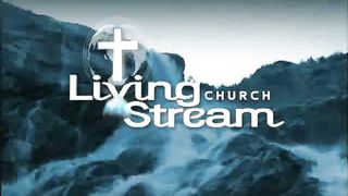 Сергей Гаврилов - Живая Вера