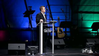 Александр Шевченко - Осознание личности ответственности