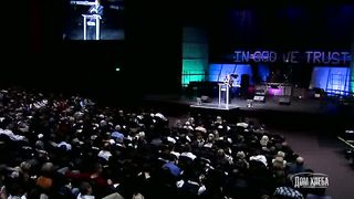 Александр Шевченко - Осознание личности ответственности