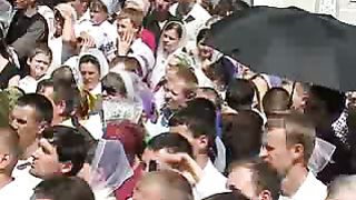 Збуж № 36 (8.06.2009)