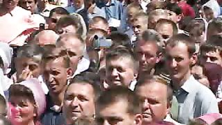 Збуж № 36 (8.06.2009)