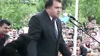 Збуж № 36 (8.06.2009)