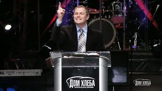 Александр Шевченко – Рабство любви или закона