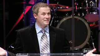 Александр Шевченко – Рабство любви или закона