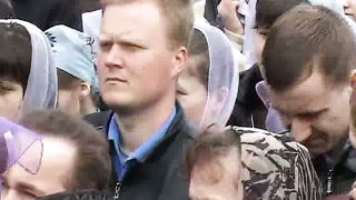 Збуж № 39 (05.04.2010)