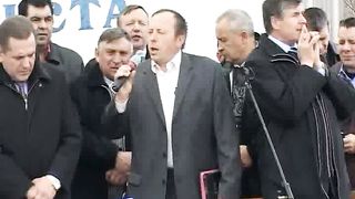 Збуж № 39 (05.04.2010)