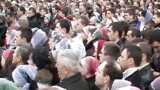 Збуж № 39 (05.04.2010)