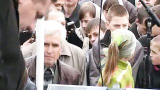 Збуж № 39 (05.04.2010)