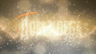 Vladimir Kalinyuk - Path to Greatness