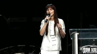 Vladimir Kalinyuk - Path to Greatness