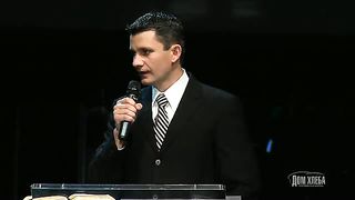 Vladimir Kalinyuk - Path to Greatness