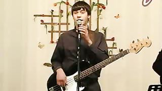 Барановичи - Обретённое счастье (2010.09.03)