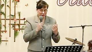 Барановичи - Обретённое счастье (2010.09.03)