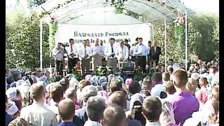 Збуж № 41 (22.08.2010)