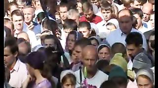 Збуж № 41 (22.08.2010)