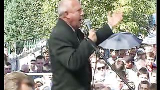 Збуж № 41 (22.08.2010)