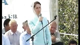 Збуж № 41 (22.08.2010)