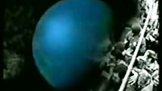 Приближение к Армагеддону