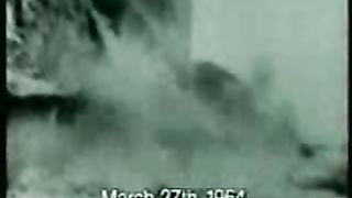 Приближение к Армагеддону