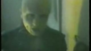 Приближение к Армагеддону