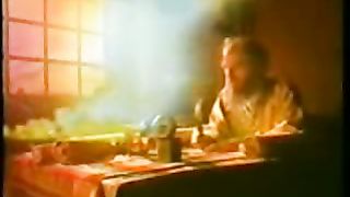 Приближение к Армагеддону