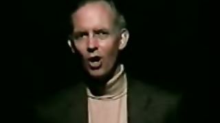 Приближение к Армагеддону