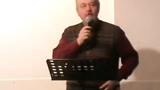 Два взгляда на грех