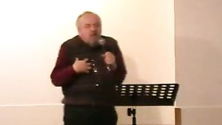 Два взгляда на грех