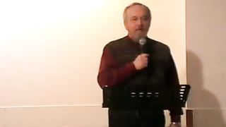 Два взгляда на грех