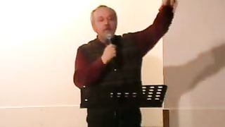 Два взгляда на грех