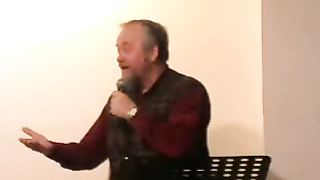 Два взгляда на грех