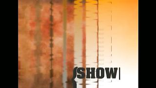 Угол Вера Клюева – Освобождение от оккультизма