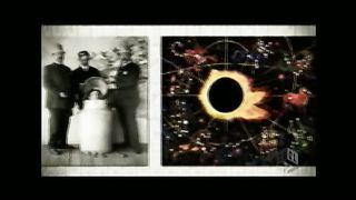 Угол Вера Клюева – Освобождение от оккультизма