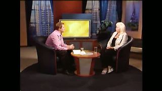 Угол Вера Клюева – Освобождение от оккультизма