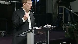 Александр Шевченко - Основная концепция преемственности