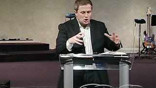 Александр Шевченко - Основная концепция преемственности