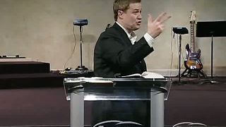 Александр Шевченко - Основная концепция преемственности