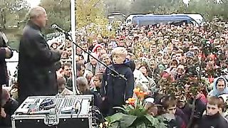 Збуж № 26 (15.10.2006)