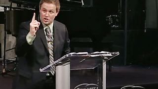 Александр Шевченко - Необходимость быть учительным