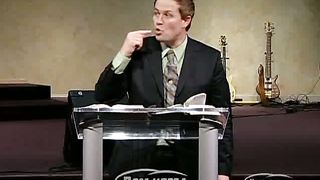 Александр Шевченко - Необходимость быть учительным