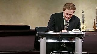 Александр Шевченко - Необходимость быть учительным