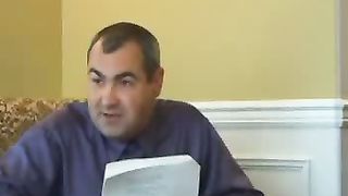 Полищук Женя - 1