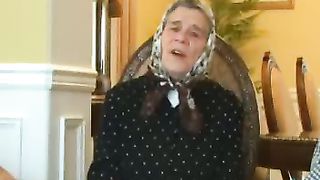 Полищук Женя - 1