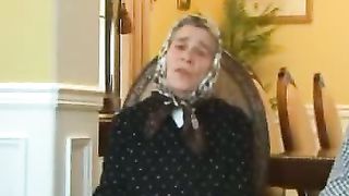 Полищук Женя - 1